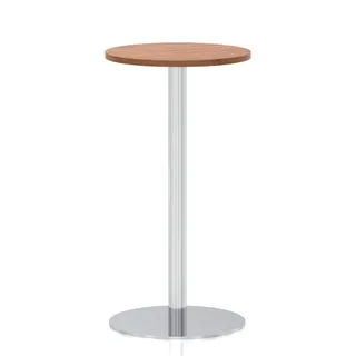 EE - Italia Round Poseur Table