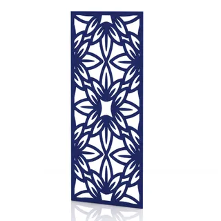 Sch! Acoustic Wall and Hanging Screens