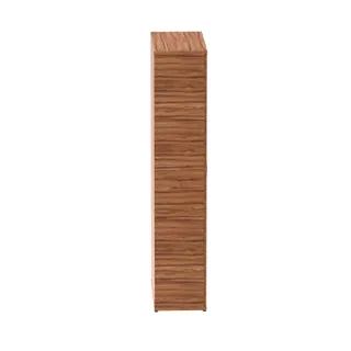 Impulse Cupboard (Available in 4 Sizes)