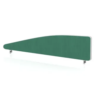 Impulse Plus Angle Screen - 450 High