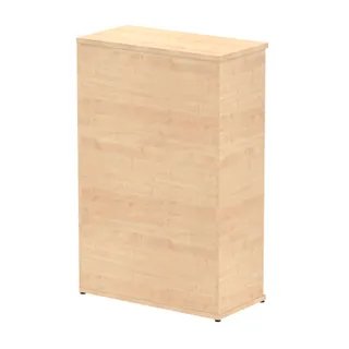 Impulse Bookcase (Available in 4 Sizes)