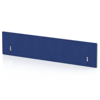 Impulse Plus Oblong Backdrop Screen