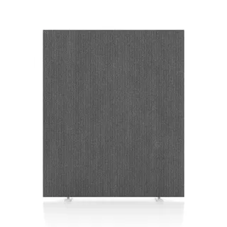 Impulse Plus Free Standing Floor Screen