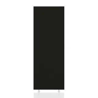 Impulse Plus Free Standing Floor Screen