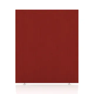 Impulse Plus Free Standing Floor Screen