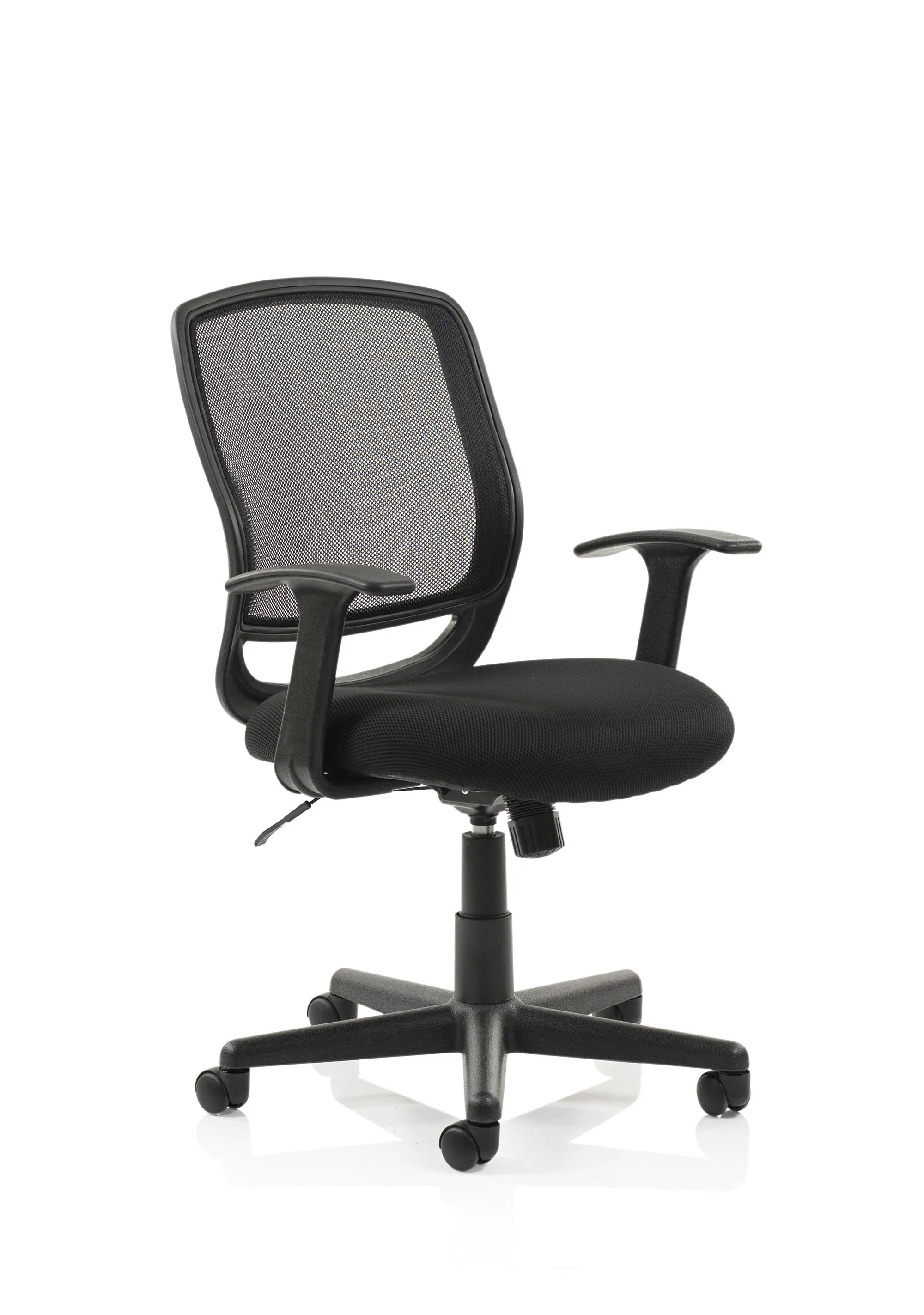 OE - Mave Medium Mesh Back Task Operator Office Chair