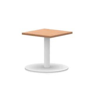 EE - Italia Square Coffee Table