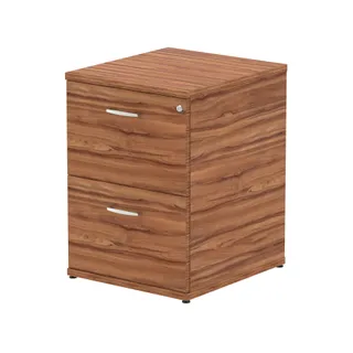 Impulse Filing Cabinet