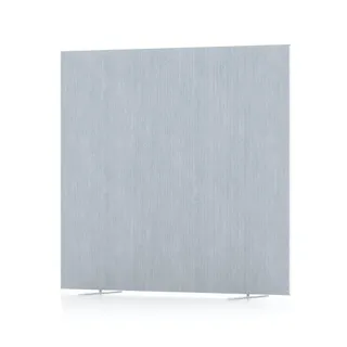 EE - Impulse Plus Free Standing Floor Screen