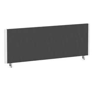 Evolve / Impulse Plus Bench Screen