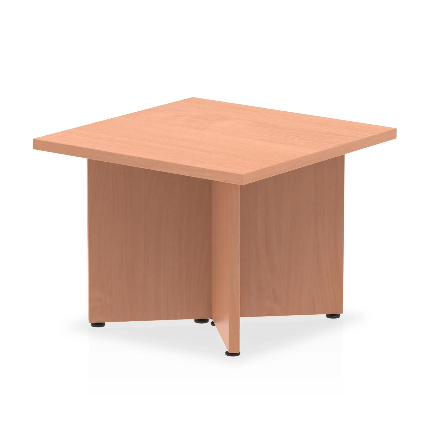 Beech