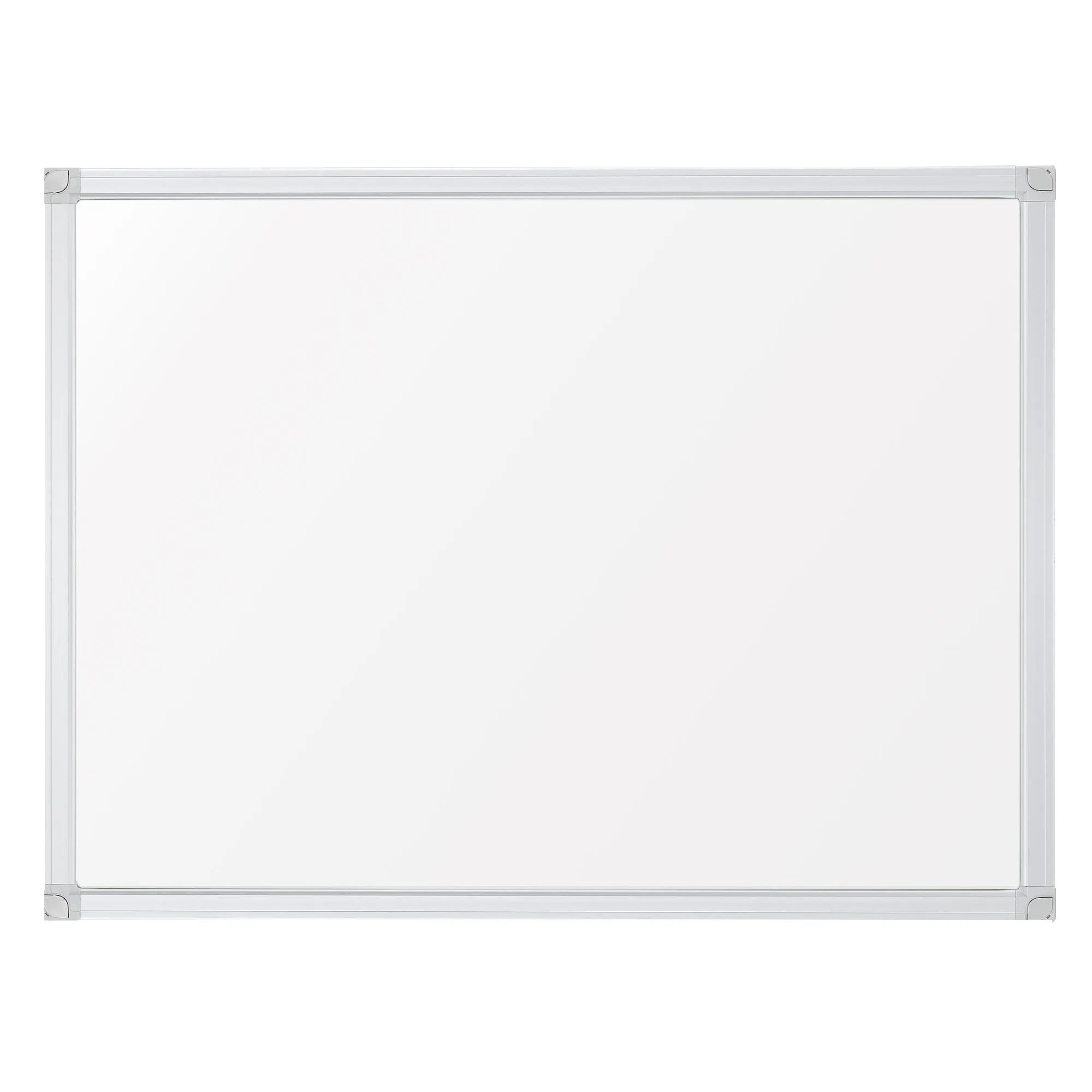 ValueLine Whiteboard