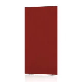 Impulse Plus Free Standing Floor Screen
