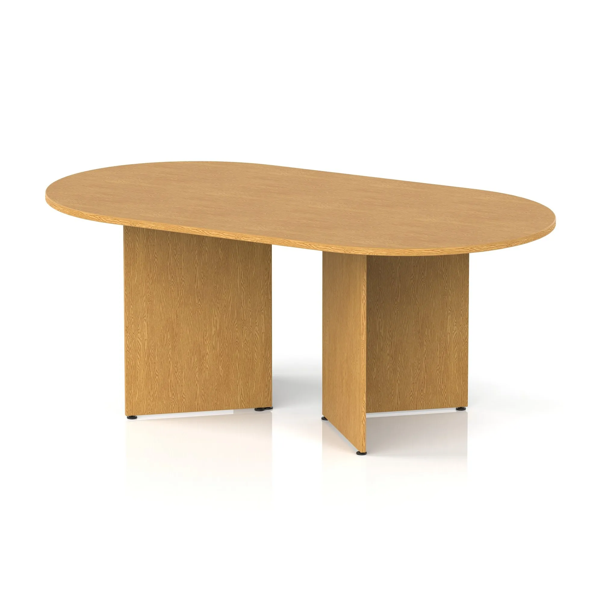 Oak