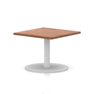 Italia Square Coffee Table