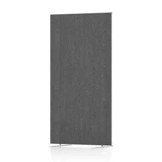 Impulse Plus Free Standing Floor Screen
