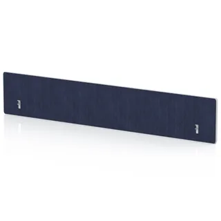 Impulse Plus Oblong Backdrop Screen