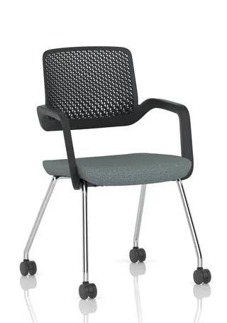 Cosmo Training Chair