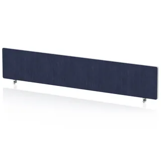 Impulse Plus Oblong Screen With Rounded Corners