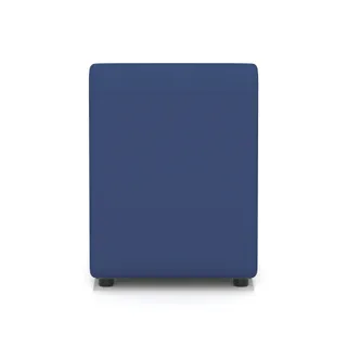 Mawsley Modular Seating Central Unit