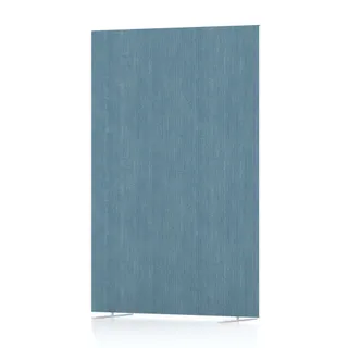 Impulse Plus Free Standing Floor Screen