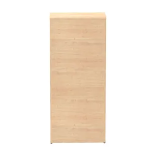 Impulse Bookcase (Available in 4 Sizes)
