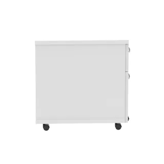Impulse Mobile Pedestal