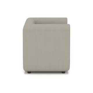 Mawsley Modular Seating Set - Sofa