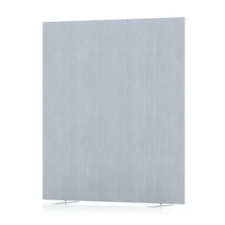 Impulse Plus Free Standing Floor Screen