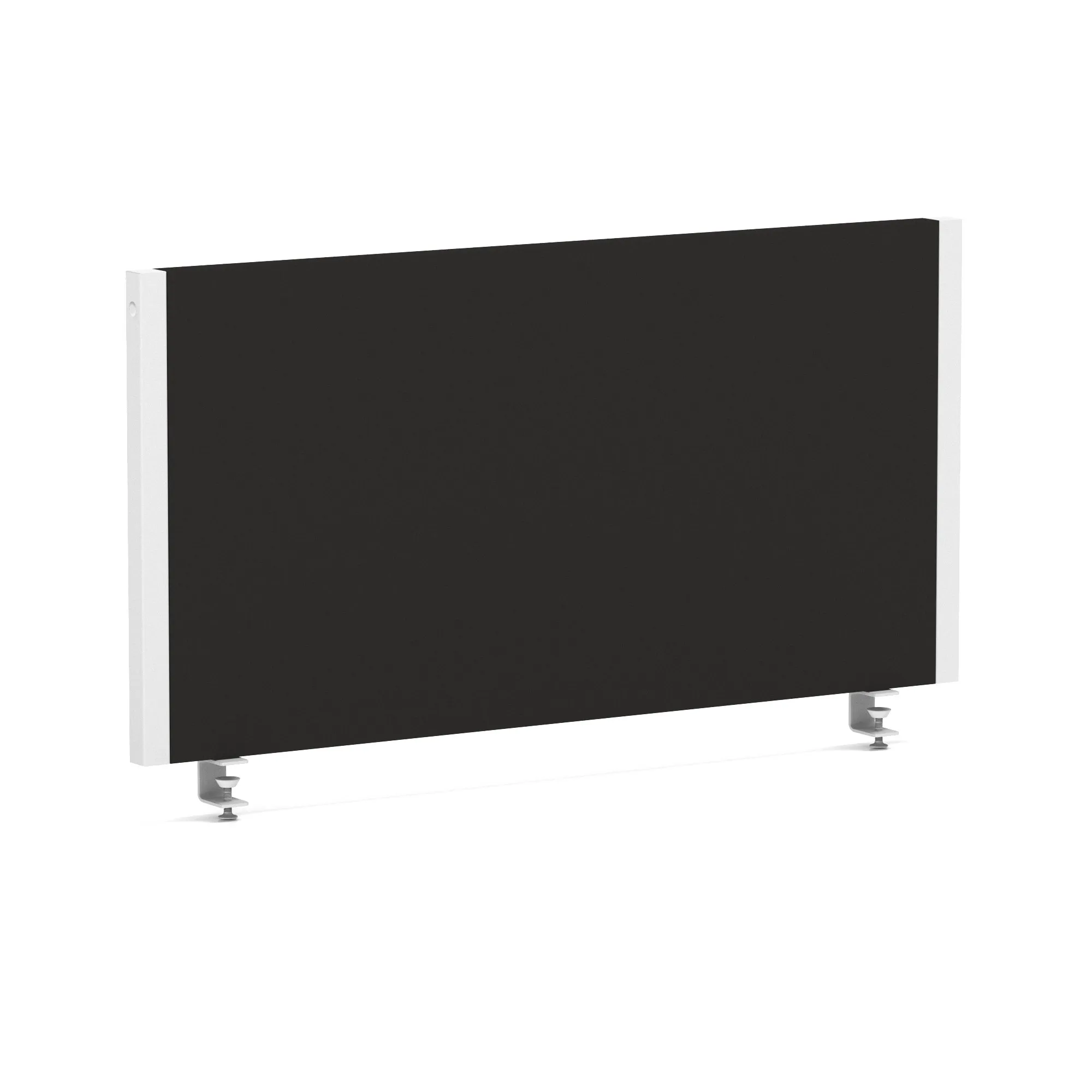 Evolve / Impulse Plus Bench Screen