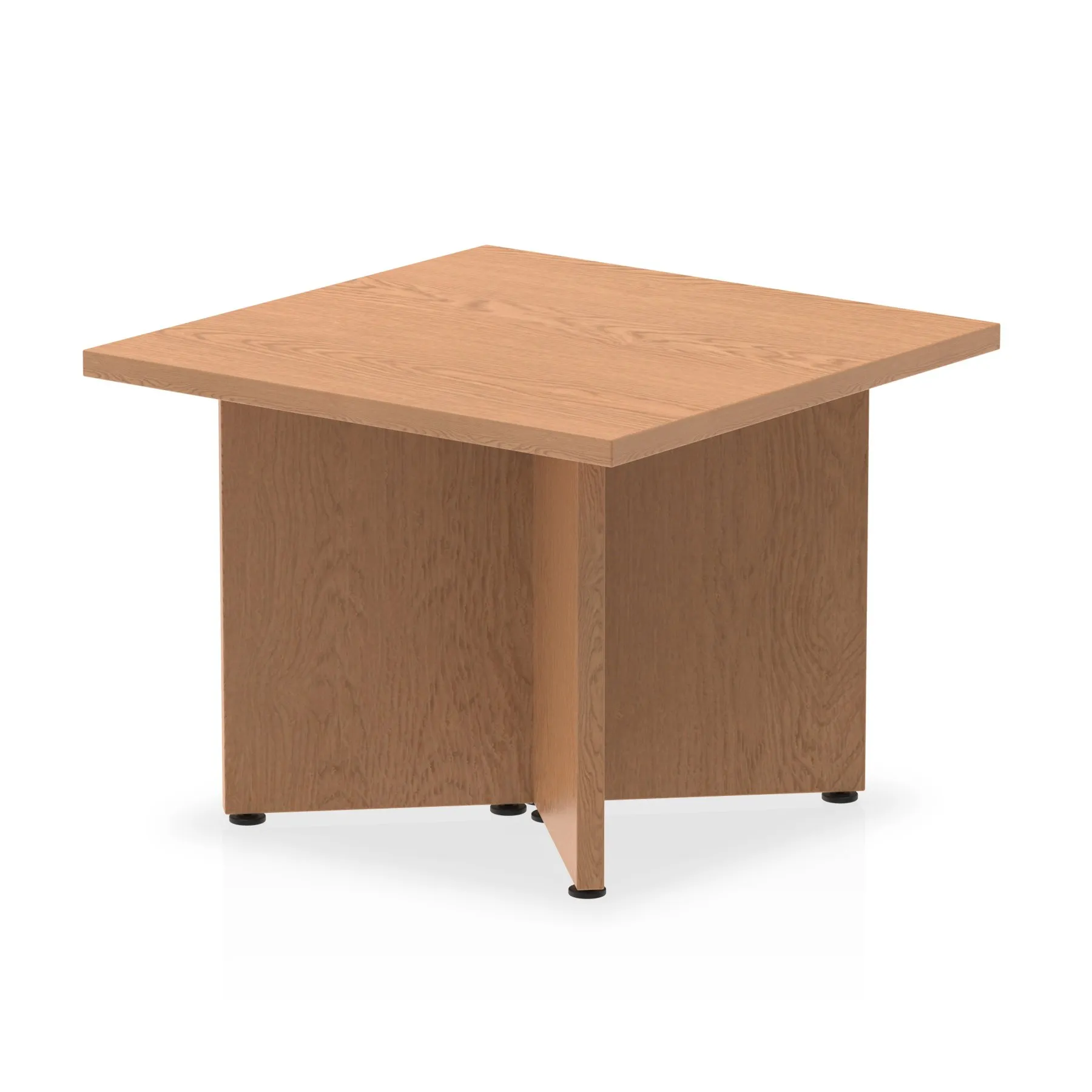 Oak