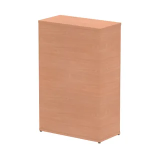 Impulse Cupboard (Available in 4 Sizes)