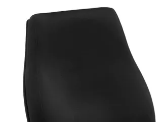 Chiro Plus High Back Ergonomic Posture Chair with Arms