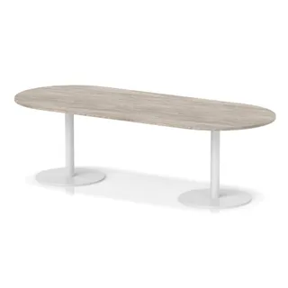 Italia Boardroom Table