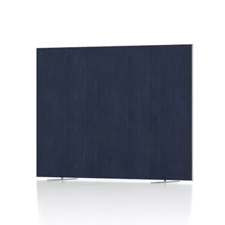 EE - Impulse Plus Free Standing Floor Screen