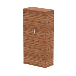 OE - Impulse Cupboard (Available in 4 Sizes)