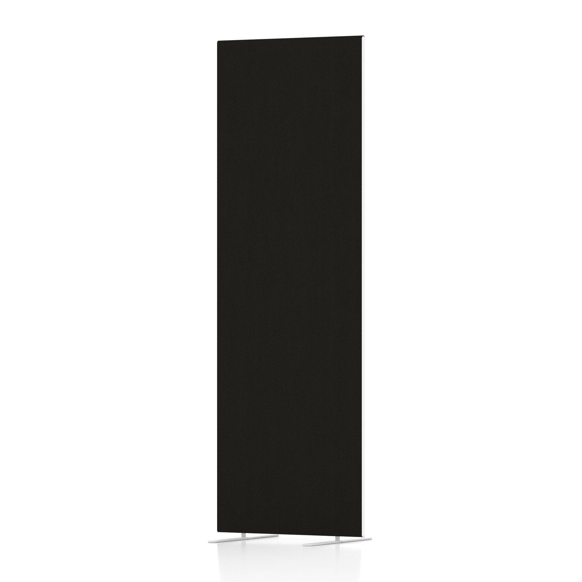 Impulse Plus Free Standing Floor Screen