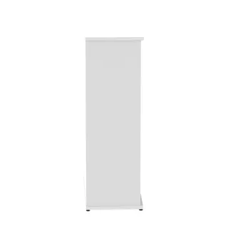 Impulse Bookcase (Available in 4 Sizes)