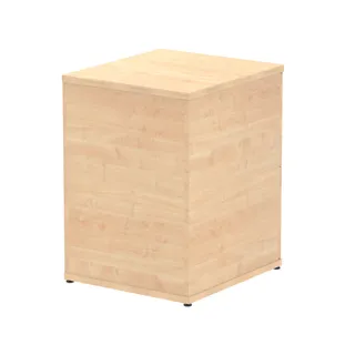 Impulse Filing Cabinet