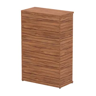 Impulse Bookcase (Available in 4 Sizes)