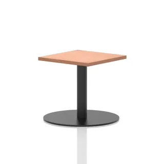 Italia Square Coffee Table