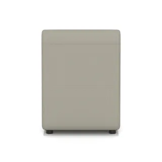 Mawsley Modular Seating Central Unit