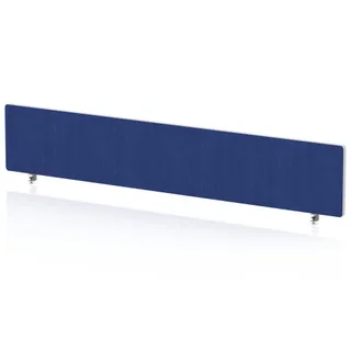Impulse Plus Oblong Screen With Rounded Corners