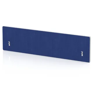 Impulse Plus Oblong Backdrop Screen