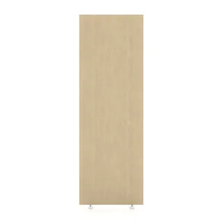Impulse Plus Free Standing Floor Screen