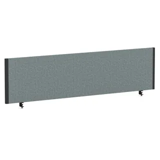 Evolve / Impulse Plus Bench Screen