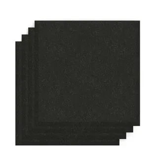 EE - Sch! Acoustic Wall Tile (Set of 4)