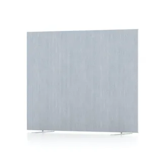 EE - Impulse Plus Free Standing Floor Screen