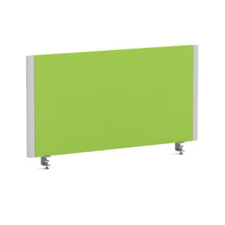 Evolve / Impulse Plus Bench Screen