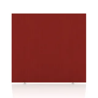 Impulse Plus Free Standing Floor Screen